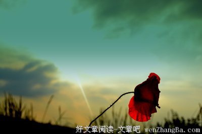 好好活，朗笑每一天