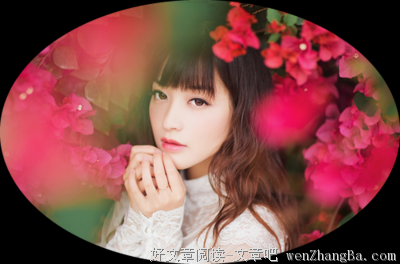 泪心，内心