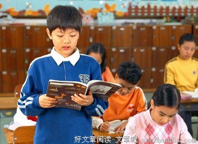 恐怖的名句_关于恐怖的名句