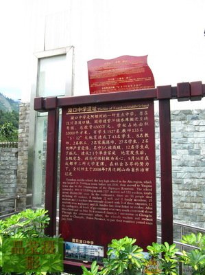 关于揪心名言名句
