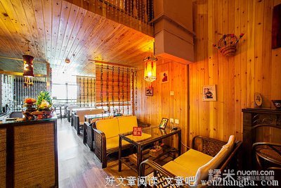 最经典的《侬本多情》经典语句