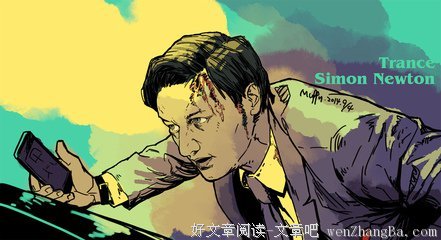 趁热打铁的句子_关于趁热打铁的句子