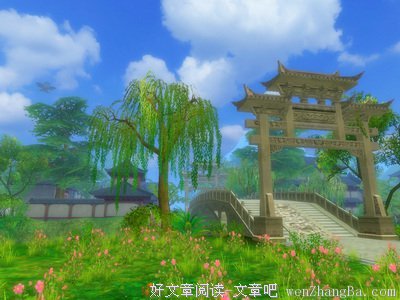 古道热肠的句子_关于古道热肠的句子
