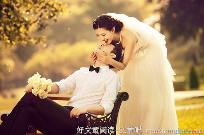 10条关于叶叶的经典句子