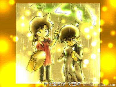 10条关于酷酷的经典句子