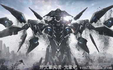 最全的《希灵帝国》语录摘抄