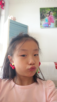 最全的《旋风少女》经典名句