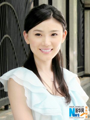 最全的《面包树上的女人》小说书摘大全