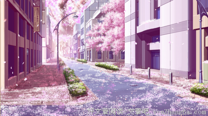 韶华千斛经典句子