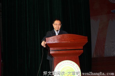 最新的新疆锄木经典句子
