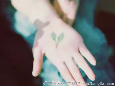 Kahlil Gibran15句经典名言