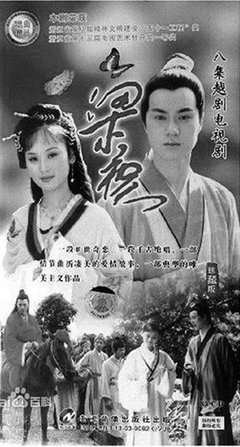 最新的中岛哲也经典句子