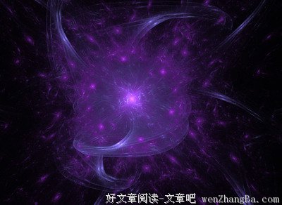最全的阿瑟·克拉克经典语录