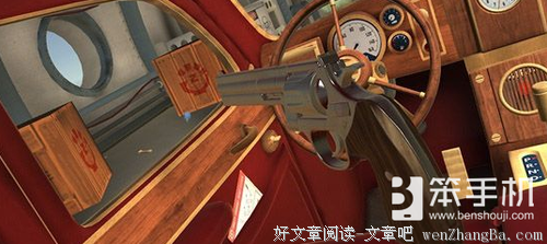 我希望你