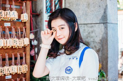 关于白白胖胖的格言