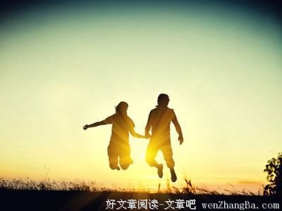 不可开交格言警句