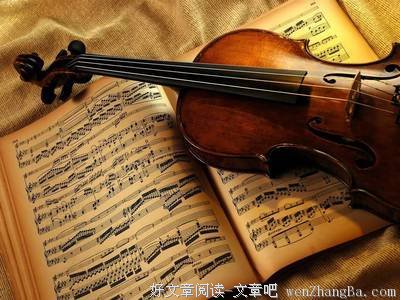 10条关于散漫的经典句子
