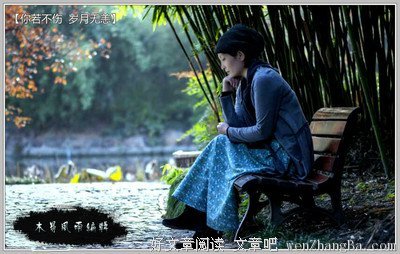 10条关于才华横溢的经典句子