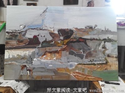 小屁孩的心情随笔