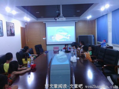 苏锦的名人名言