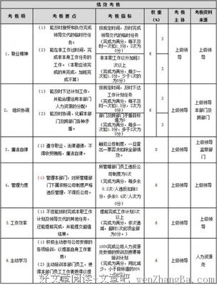 细致的名句_关于细致的名句