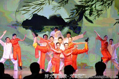 关于流行歌曲的名言