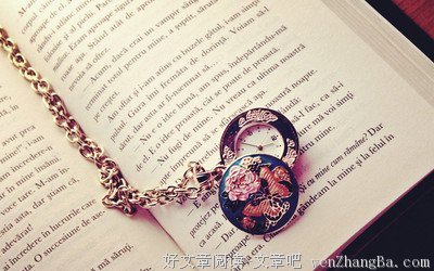 有关彼得潘的美文美句摘抄