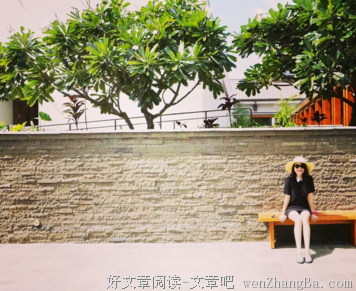 关于发高烧的唯美句子