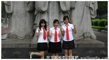 最全的《在细雨中呼喊》经典语录