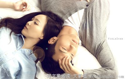 最经典的《思凡》小说句子大全