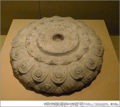 《梦书之城》经典句子
