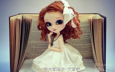  如果可以、