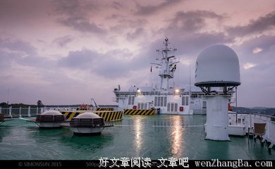 有些梦，从不曾眠