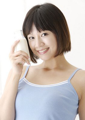 针刺心跳