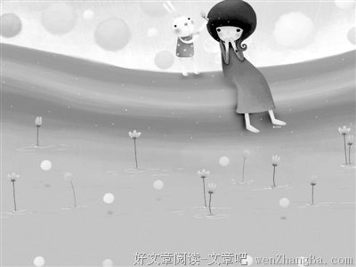 我们该生谁的气