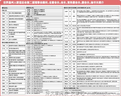 包法利的名人名言