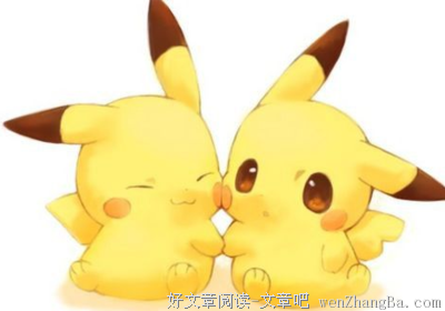 最全的《我已老去》经典语录大全