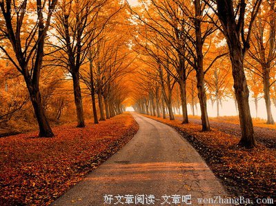 描写下贱的经典句子