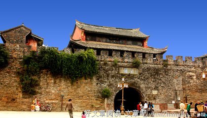 最经典的晓梦名言大全