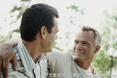 奋斗吧25岁