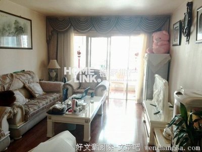 爱你成痴，一世不止