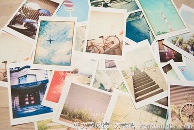 悲戚的句子_关于悲戚的句子