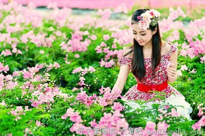 关于暮鼓晨钟的唯美句子