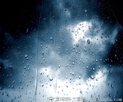 描写破碎的经典句子