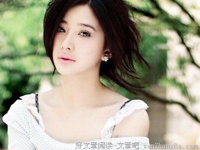 《对不起》经典语句