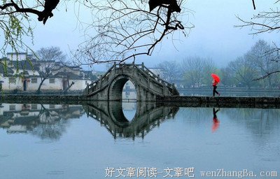 最新的《越勇敢的女人越幸运》经典的句子