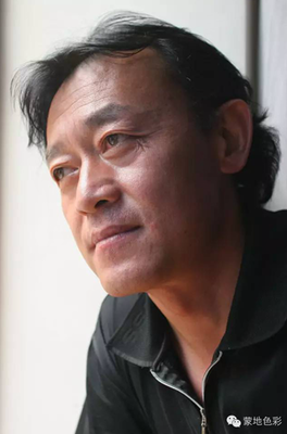 鲍尔吉·原野的名言名句