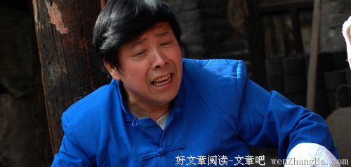 最全的马仲青15句经典名言