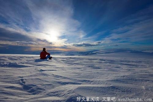 是谁偷走了我们的梦想？