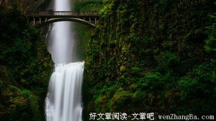 谁亮丽了谁的风景